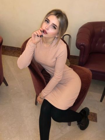 Проститутка Алина Проститутка Алина