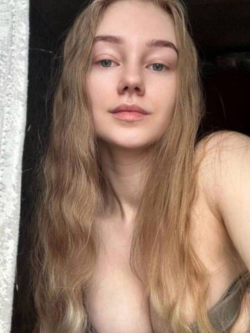 Проститутка Алиса Проститутка Алиса